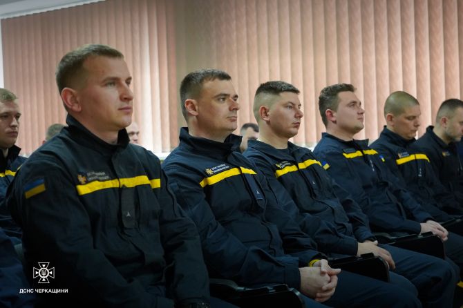 486165096_1069628408535199_7995997818268298478_n