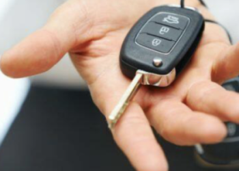 Львів’янин заробив 2,5 млн грн на фейковому бізнесі з продажу авто — LVIV.MEDIA