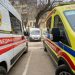 Львівська міськрада таки виділить 10 млн грн медикам швидкої — LVIV.MEDIA