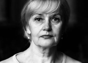 Львівська ОВА просить президента присвоїти Ірині Фаріон звання Героя України — LVIV.MEDIA