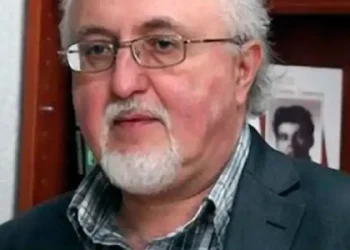 Львівського письменника Юрія Винничука виключили з Українського ПЕН