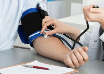 Медогляд водіїв зазнає змін: деталі | АВТО НОВИНИ |