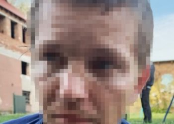 Мешканець Шептицького проведе 15 років за гратами за вбивство жінки — Львівщіна