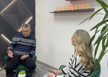 Мінімум чотири світлофори встановлять в Черкасах цьогоріч — Новости Черкасс