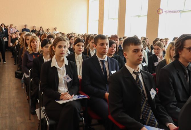 487075809_1332241631772910_7160623410159822571_n