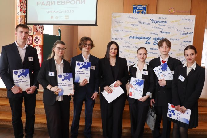 486384994_1332241738439566_1885205626631806855_n