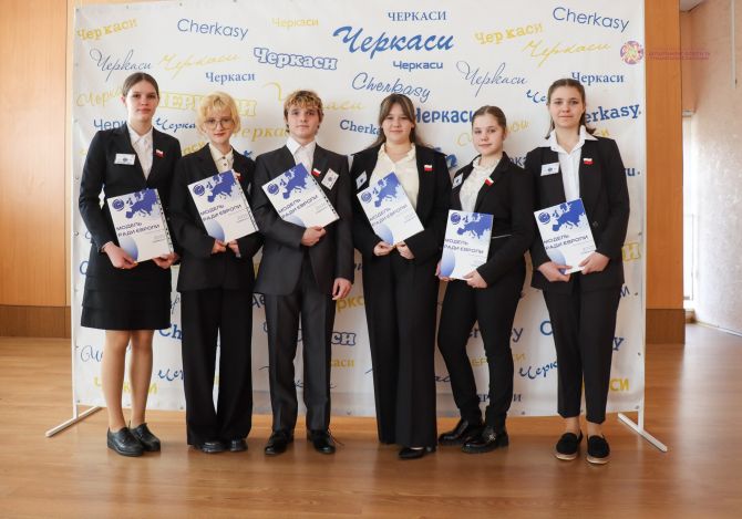 486602210_1332241865106220_4490430247536088977_n