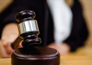 На Шполянщині палій сухої трави побив свого сусіда, який викликав пожежників — Новости Черкасс