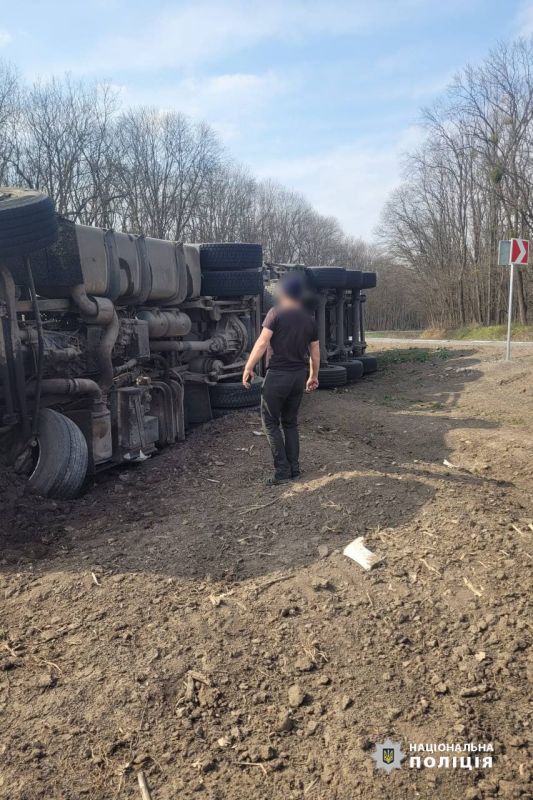 486594858_1101570238680930_2981056018091441502_n