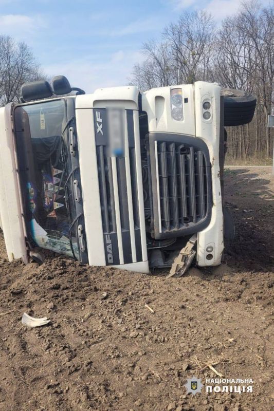 487484452_1101570255347595_2799190581215077486_n