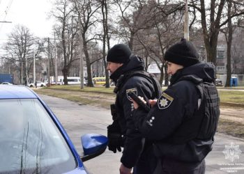 Непристебнутий ремінь безпеки: водіям нагадали про штрафи | АВТО НОВИНИ |