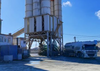 Одна з компаній «Онур» викупить у ЛМР ще одну промислову ділянку