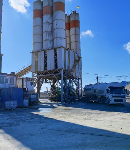 Одна з компаній «Онур» викупить у Львівської міськради ще одну промислову ділянку