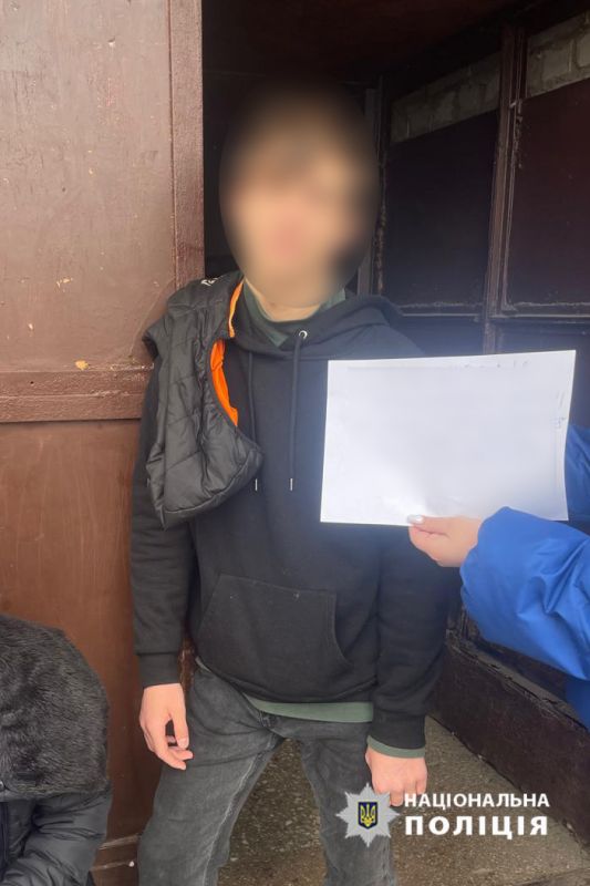 486251338_1097867175717903_3118920581332543537_n