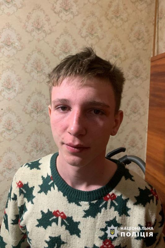 486299280_1097798969058057_2335873150384561132_n