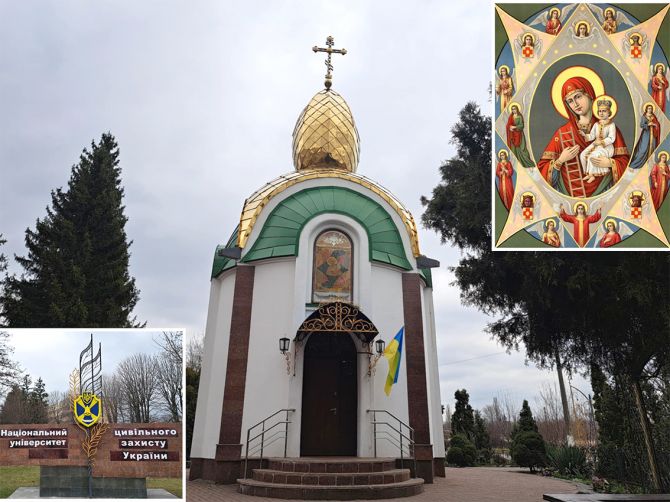 485061437_122148964982558353_2030124313884149085_n