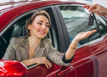 Перше авто для водія-початківця: як обрати | АВТО НОВИНИ |