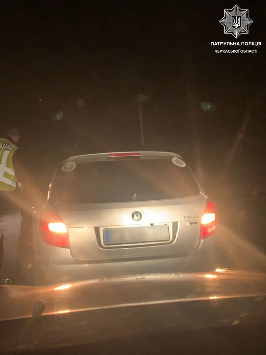 486746730_1064928895679410_2783855845196865357_n