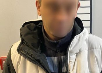 Підрізав власного брата: затримали 40-річного мешканця Стрийщини — Львівщіна