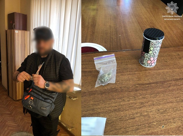 486615267_1063107092528257_8793437660008254143_n