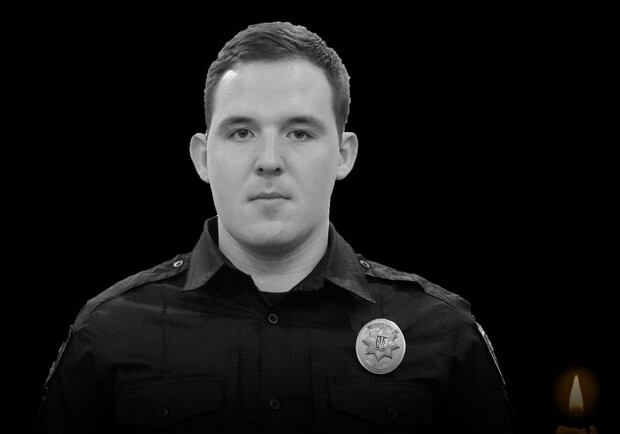 Игорь Целый. 