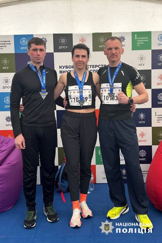 487103757_1098950945609526_8836943846817875535_n