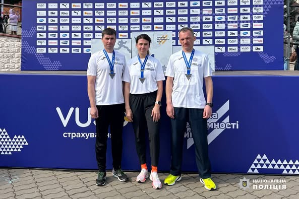 486453180_1098950962276191_7824009762302351235_n