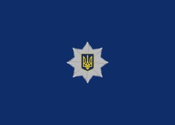 Поліція Черкащини інформує щодо конфлікту у Лисянці  — Новости Черкасс