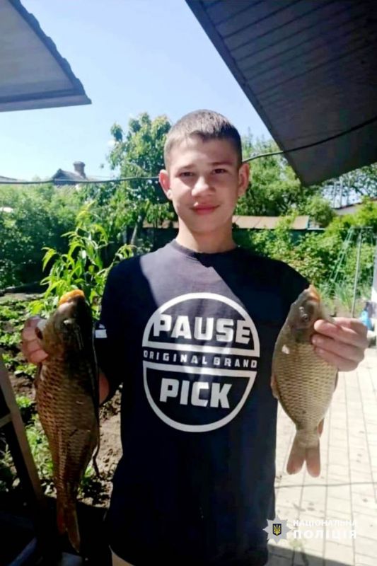 486324997_1097798945724726_2205841871370826017_n