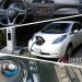 Правила раціональної їзди на електромобілі Nissan Leaf | АВТО НОВИНИ |