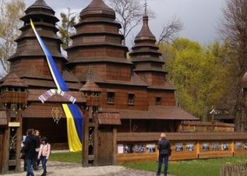 Протягом вихідних вхід до трьох львівських музеїв буде безкоштовним — LVIV.MEDIA