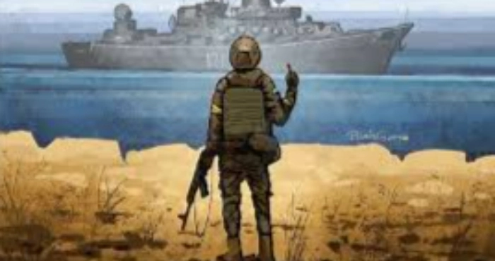 Ілюстративне / Ілюстративне