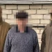 СБУ та Нацполіція затримали двох поплічників РФ, які допомагали рашистам під час окупації правобережжя Херсонщини
