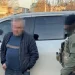 СБУ затримала депутата, який під час окупації Херсона вивозив до Росії українську агропродукцію