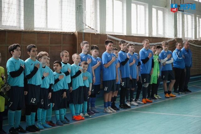 486958076_957364676550648_808862498124962515_n-1024x684