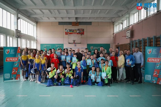 486742923_957365603217222_808235019294670475_n-1024x684