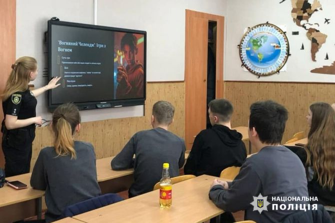 484775209_1092162549621699_5282717096907415050_n