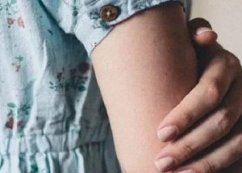 Суд оштрафував львів’янку за секс сина з 13-річною дівчиною