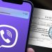 Суд у Черкасах покарав жінку, яка через Viber-групу повідомляла про місця видачі повісток — Новости Черкасс