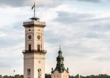 Суд зобов’язав сім компаній повернути Львівській міськраді 5,5 млн грн боргів за оренду землі — LVIV.MEDIA