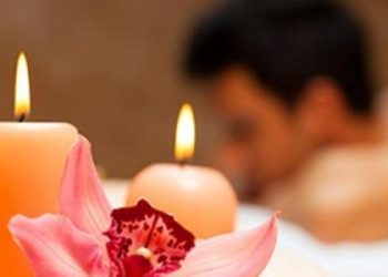 Сутенерку з Львівщини засудили за організацію масажного салону з інтимом — LVIV.MEDIA