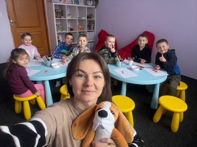 485654242_122149677446558353_8138314918708934011_n