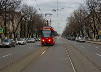 Транспорт у Дніпрі курсуватиме по-іншому з 12 березня | АВТО НОВИНИ |