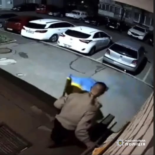 487298104_1100762155428405_4373043161175962471_n