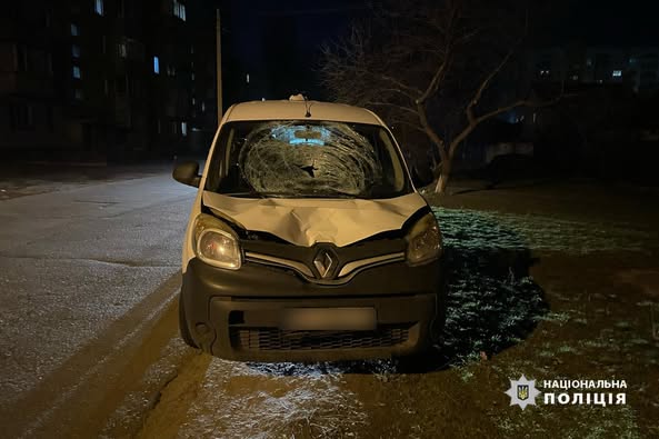 480971249_1095698062601481_1970289848700322465_n