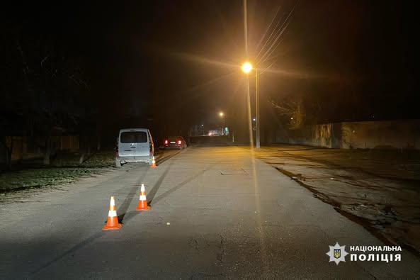 481949108_1095698045934816_5807441522983581009_n