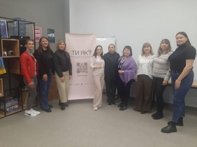 480185286_975157761471807_9186926955539486928_n