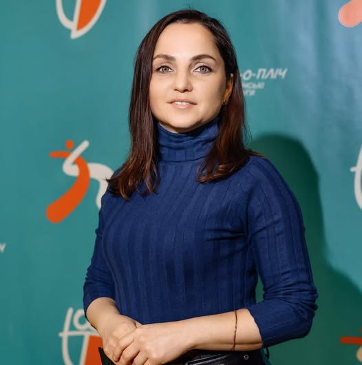 484447573_977608594560057_5859012575355636380_n