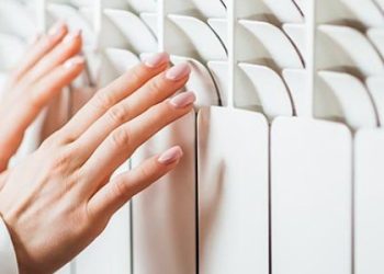 У Львові через потепління вимикатимуть опалення — LVIV.MEDIA