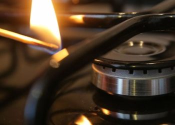 У Львові двоє дітей отруїлись чадним газом